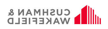 http://ex5.earthentic.net/wp-content/uploads/2023/06/Cushman-Wakefield.png